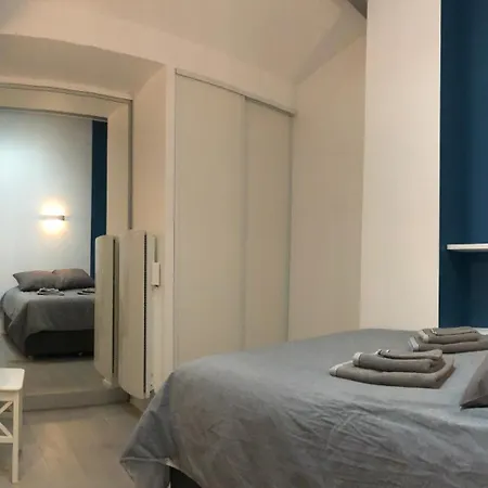 Maison Recente De 5 Avec Piscine Willa