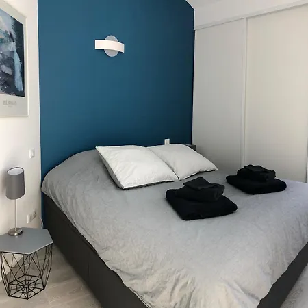 Maison Recente De 5 Avec Piscine
